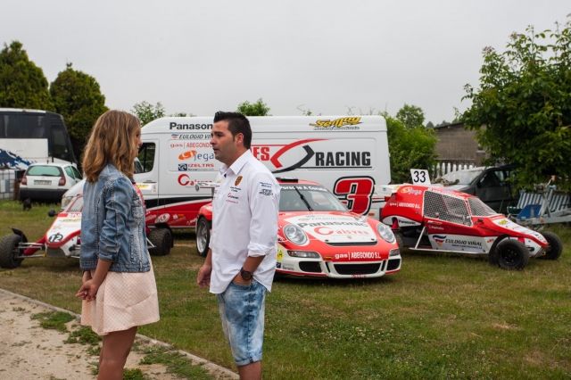 013 reportaje cambio de rasante tv 003